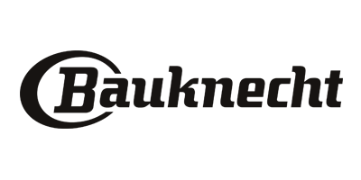 Servicio Técnico Bauknecht Las Palmas de Gran Canaria