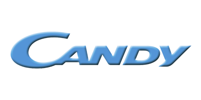 Servicio Técnico Candy Las Palmas de Gran Canaria