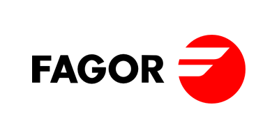Servicio Técnico Fagor Las Palmas de Gran Canaria