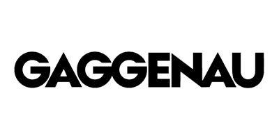 Servicio Técnico Gaggenau Las Palmas de Gran Canaria