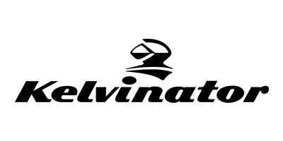 Servicio Técnico Kelvinator Las Palmas de Gran Canaria