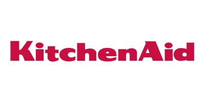 Servicio Técnico KitchenAid Las Palmas de Gran Canaria