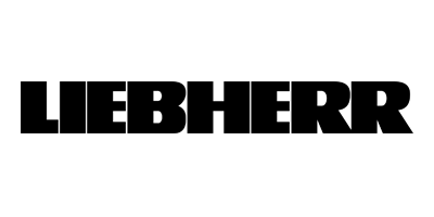 Servicio Técnico Liebherr Las Palmas de Gran Canaria