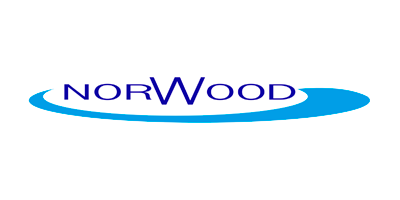 Servicio Técnico Norwood Las Palmas de Gran Canaria