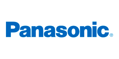 Servicio Técnico Panasonic Las Palmas de Gran Canaria
