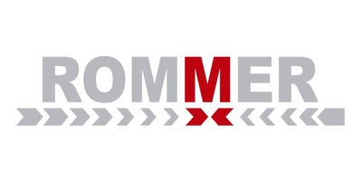 Servicio Técnico Rommer Las Palmas de Gran Canaria
