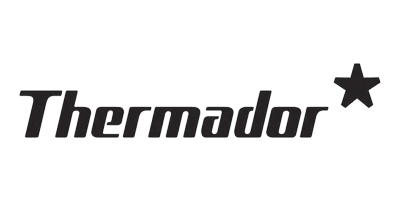 Servicio Técnico Thermador Las Palmas de Gran Canaria