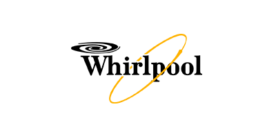 Servicio Técnico Whirlpool Las Palmas de Gran Canaria
